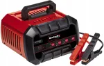 Auto akulaalaadija Einhell CE-BC 15 M, 1002265