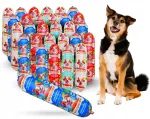 Bar Vitamin koeratoit, 29 x 1 kg, 83% liha