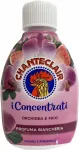 Riidepehmendaja Chante Clair orhidee ja viigimarja l&otilde;hnaga, 220 ml