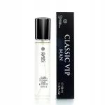 Meeste auto l&otilde;hn CLASSIC VIP MAN 33ml