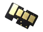 Samsung MLT-R116 M2625 M2825 M2675 M2875 trummimikroskeem