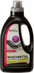 Vedelseep tumedatele kangastele ALMAWIN, 750 ml