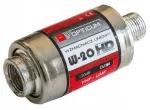 Antenni v&otilde;imendiga Opticum W-20