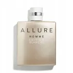 Parf&uuml;meeritud vesi CHANEL ALLURE HOMME EDITION BLANCHE 100 ml