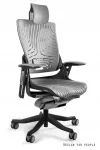 Ergonoomiline tool Wau 2, PN-EN, hall elastomeer