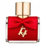Parf&uuml;&uuml;mi vesi CAROLINA HERRERA CH PRIVEE 80 ml