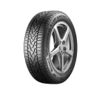 Rehvikomplekt 4 tk. 175/65R14 BARUM QUARTARIS 5 82T