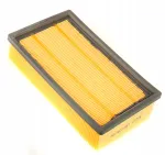 Tolmuimeja filter Karcher NT 30/1 35/1 FLEX S47 S36 Bosch GAS 35 L SFC