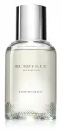Parf&uuml;&uuml;mi vesi naistele BURBERRY Weekend 30 ml