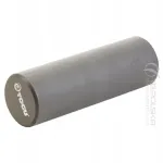 Massaažirull TOGU Premium, 44 cm