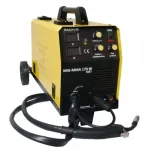 Keevitusmasin MIGOMAT MIG 170 W MMA IGBT MAGNUM