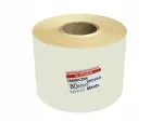 Termosiirdetavad kleebised ZEBRA 80x60 mm, lint