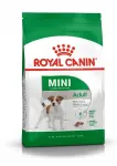 Kuiv koeratoit Royal Canin Mini Adult, 1 kg