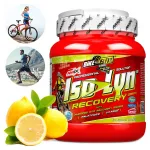 AMIX MEGA COMPOSITION isotooniline jook