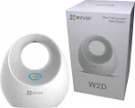 EZVIZ W2D baasjaam traadita kaameratele