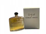 GIO de GIORGIO ARMANI parf&uuml;&uuml;mvesi 100 ml