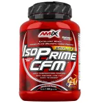 Vadaku isolaats 90% AMIX ISOPRIME CFM 1kg WPI