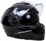 Motorratturi kiiver MT BLADE 2 SV, suurus S
