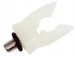 MISTRALL DELUX Luminescent p&uuml;&uuml;gipulga hoidja