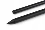 Statiiv Cam Lok Storm pole 120&ndash;230 cm Fox