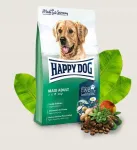 HAPPY DOG Fit & Vital Adult Maxi koeratoit, 4 kg