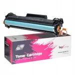HP LaserJet Pro MFP M28a/M28w toonerkassett, 44A CF244a