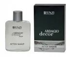 Meeste parf&uuml;&uuml;m JFENZI MEN 100 ml AS ARDAGIO DECOR