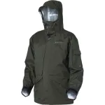 Westin W4 3-kihiline jakk M Rifle Green