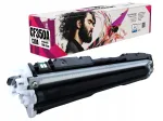 HP 130A CF350A must toonerkassett LaserJet Pro MFP M176n/M177fw jaoks
