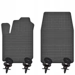 Klaasipuhastid INFINITI G25 G35 G37 2006&ndash;2013