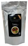 Vitamiin C L-askorbiinhape 1000 g