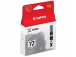 Canon PGI-72GY hall tindikassett