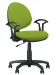 Roheline Nowy Styl kontoritool SMART-BL