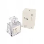 Naiste parf&uuml;meeritud vesi MADE IN LAB EDP 100 ml 73