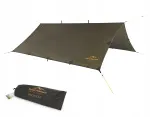 Telgikatuse kangas Fjord Nansen ORK 2.0, 3x3 m