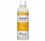 N&otilde;udepesuvahend aaloe&otilde;iega, 500 ml