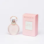 Parf&uuml;&uuml;mitud vesi Bvlgari Goldea Rose Blossom Delight 30 ml