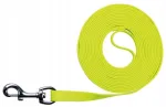 Koera rihm Trixie Easy Life, 5 m, 17 mm