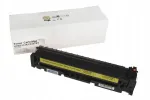 HP W2212X 207X toonerkassett mikroskeemiga, sobib M255dw, M282nw, M283fdw jaoks