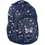 Paso DM23MM-276 laste seljakott Minnie Mouse&rsquo;iga