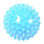 SPIKY massaažipall jalataldadele
