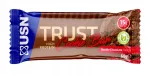 USN Trust Crunch Bar 60 valgubatoon 20 g valguga, madala suhkrusisalduse ja rasvaga