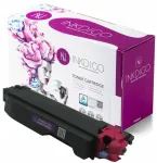 KYOCERA Inkdigo TK5270 magenta toonerkassett, 6000 lk, M6230cidn/M6630cidn