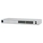 Ubiquiti UniFi Switch 24 Gen2 USW-24 v&otilde;rgu l&uuml;liti
