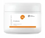 Toidulisand Invex Remedies D-ribose Cellular Energy, 150 g