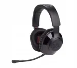 Juhtmevabad m&auml;nguk&otilde;rvaklapid JBL Quantum 350
