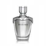 Meeste tualettvesi Avon MAXIME, 75 ml
