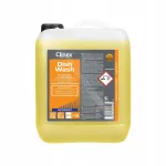 N&otilde;udepesumasina puhastusvahend Clinex DishWash, 5 l