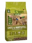 WILDBORN Sensitive h&uuml;poallergeenne koeratoit kanaliha ja kartulitega, 12 kg