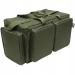 NGT Session Carryall kaasaskantav kott taskutega 800
